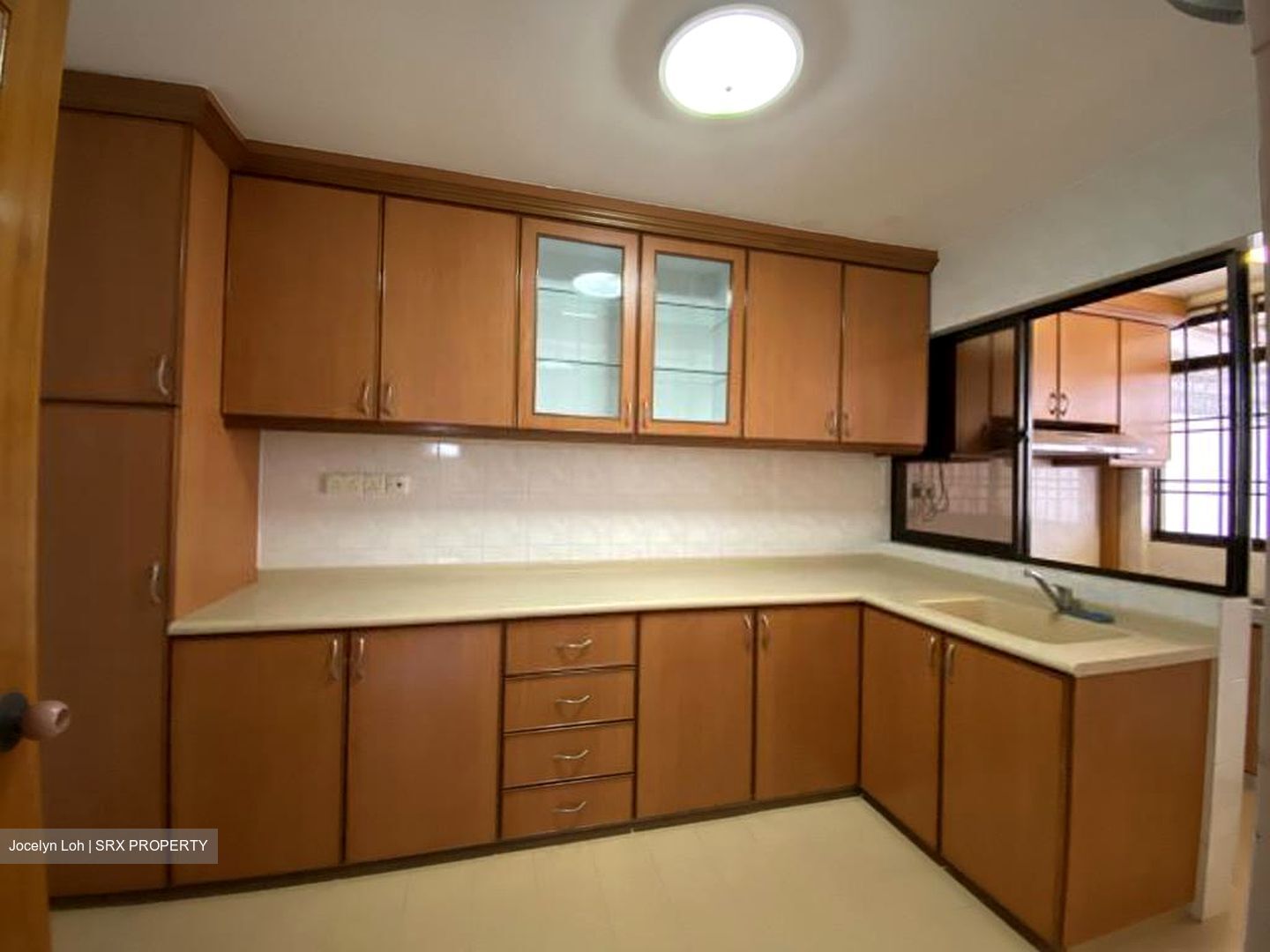 Hillcrest Park (D11), Semi-Detached #317992171